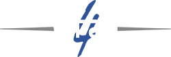 LOGO WRAP4YOU 250px